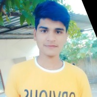 Azam Khan