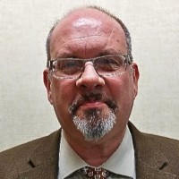 Mark Perfetti
