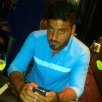 chadi wehbe