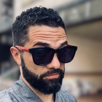 Micah Cerasani