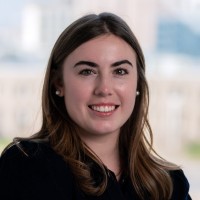 Molly Cox