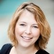 Sharon Chapman