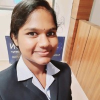 ANNIE BABU