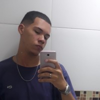 Abiel Barbosa