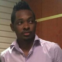 Igor Gautier Nana Tchouppan