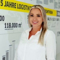 Xenia Kirchmaier