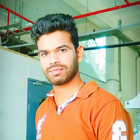 Murali Krishna