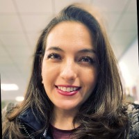 Dinorah Sanchez