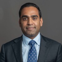 Ryan D'Souza