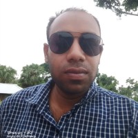 Md Asadul