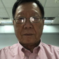 Euimo Koo