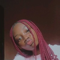 Jennifer Ezeh
