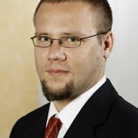 Andreas Bachmann