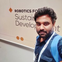 Karthik Balakrishnan