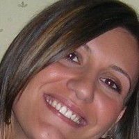 Burcu Ceylan Topuz