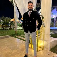 Fady Mousa