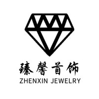 陈树俊