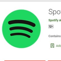 Spotify Premium APK