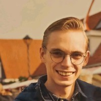 Gerjon Marcus