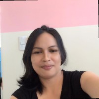 Beatriz Teresa