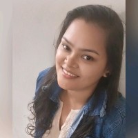 Vidya Poojari