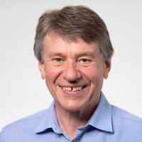 Reidar Olsen