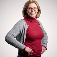 Gabriele Pfeiffer