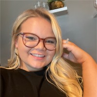 Carleigh Olson-Uriguen