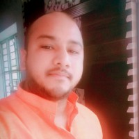 Prasanta Karmakar