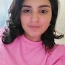 Estefani Estavillo Segura