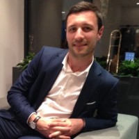Jonathan Beaugrand