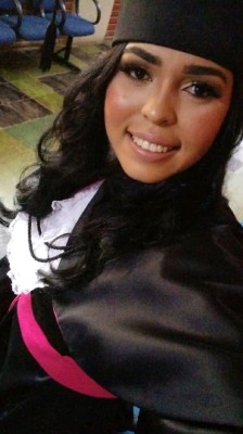 Maria Eduarda Gomes