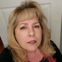 Wendy Utley