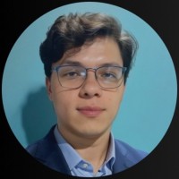 Jason Salas Ureña