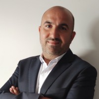 Mahmut Bulut