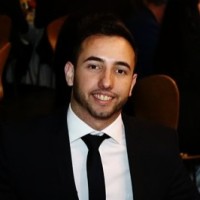 Adrian Ortiz Barrios