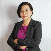 Susie Ong