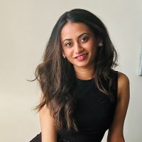 Ridhi Dhanesh