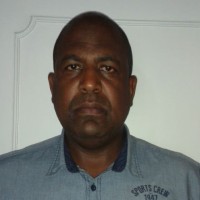 Helio Barbosa
