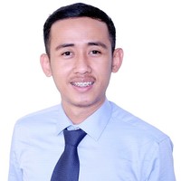 Syamsul Irfan