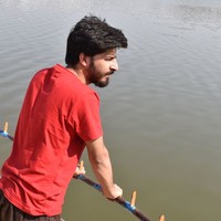 Riyaz Khan