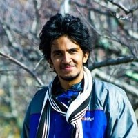 Rajeev Ramakrishnan