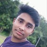 Alhaz Uddin