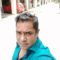 Arvind Biswas