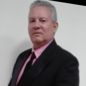 Fabian Ojeda Otero