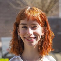 Iris Postma