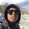 Anamol Thapa