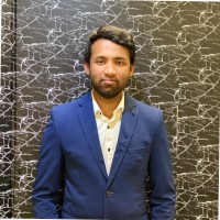 Gayantha Nanayakkara