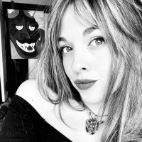 Carmina Corella Galán