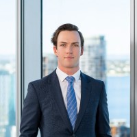 Angus Stewart